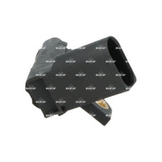 Generador de impulsos, cigüeñal