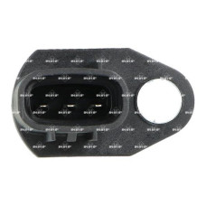 Generador de impulsos, cigüeñal Generador de impulsos, cigüeñal