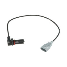 Generador de impulsos, cigüeñal Generador de impulsos, cigüeñal