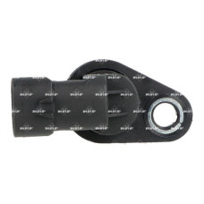 Generador de impulsos, cigüeñal Generador de impulsos, cigüeñal