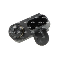 Generador de impulsos, cigüeñal Generador de impulsos, cigüeñal