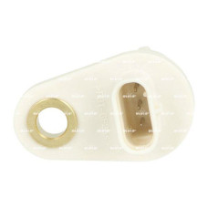 Generador de impulsos, cigüeñal