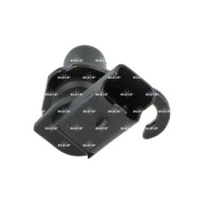 Generador de impulsos, cigüeñal Generador de impulsos, cigüeñal