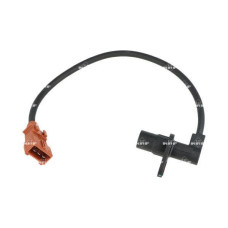 Generador de impulsos, cigüeñal Generador de impulsos, cigüeñal