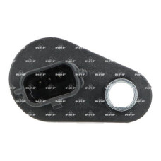 Generador de impulsos, cigüeñal