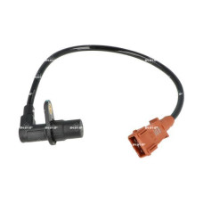 Generador de impulsos, cigüeñal