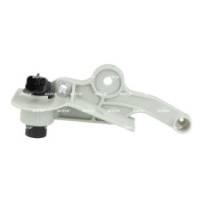 Generador de impulsos, cigüeñal