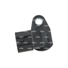 Generador de impulsos, cigüeñal