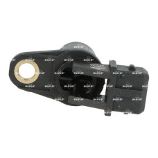 Generador de impulsos, cigüeñal Generador de impulsos, cigüeñal