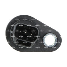 Generador de impulsos, cigüeñal