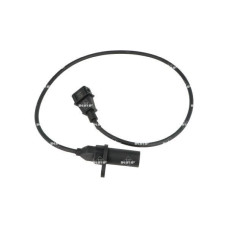 Generador de impulsos, cigüeñal