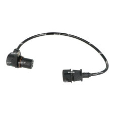 Generador de impulsos, cigüeñal