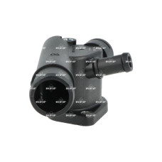 Brida de refrigerante Brida de refrigerante