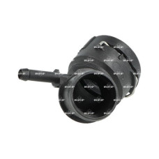 Brida de refrigerante Brida de refrigerante