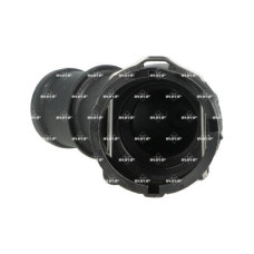 Brida de refrigerante Brida de refrigerante