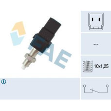 Interruptor luces freno