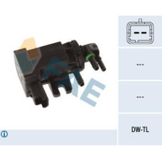 Transductor presión, turbocompresor Transductor presión, turbocompresor