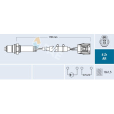 Sonda Lambda