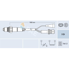 Sonda Lambda