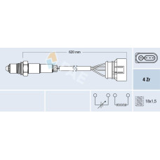 Sonda Lambda
