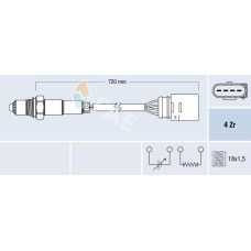 Sonda Lambda