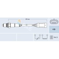 Sonda Lambda