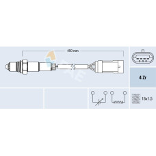 Sonda Lambda