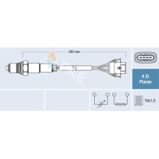 Sonda Lambda