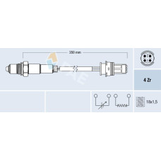 Sonda Lambda