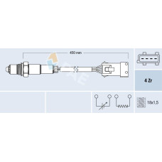 Sonda Lambda