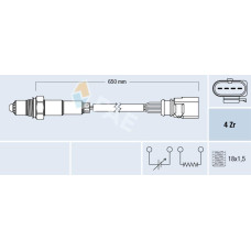 Sonda Lambda