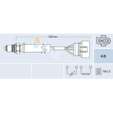 Sonda Lambda Sonda Lambda