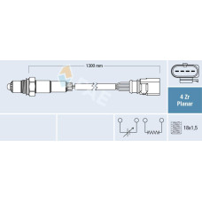 Sonda Lambda Sonda Lambda