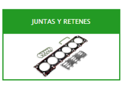 Juntas
