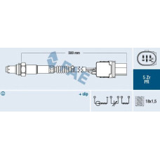 Sonda Lambda