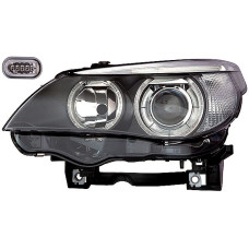 Faro principal Faro principal