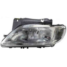 Faro principal Faro principal