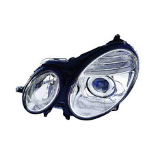 Faro principal