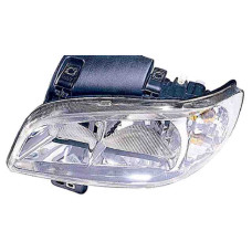 Faro principal Faro principal