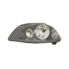 Faro principal Faro principal