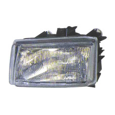 Faro principal