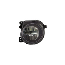 Faro antiniebla Faro antiniebla