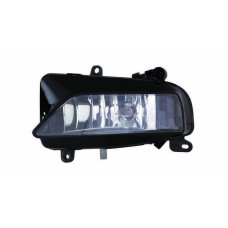 Faro antiniebla Faro antiniebla