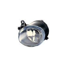 Faro antiniebla