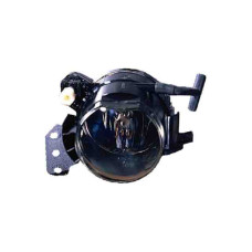 Faro antiniebla Faro antiniebla