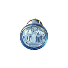 Faro antiniebla