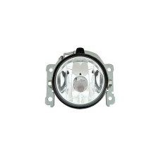 Faro antiniebla