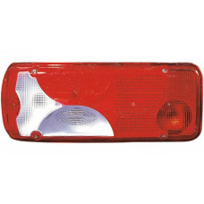 Piloto posterior Piloto posterior