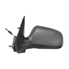 Retrovisor exterior Retrovisor exterior