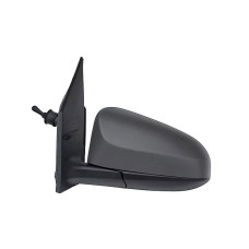 Retrovisor exterior